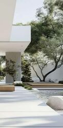 Hong Kong Park (D21), Detached #608354121